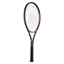 Raquette de tennis Head Prestige MP 2023