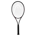 Raquette de tennis Head Prestige MP 2023