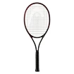 Raquette de tennis Head Prestige MP L 2021