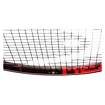 Raquette de tennis Head Prestige MP L 2021