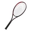 Raquette de tennis Head Prestige MP L 2021