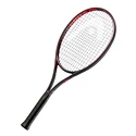 Raquette de tennis Head Prestige MP L 2021