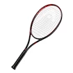 Raquette de tennis Head Prestige MP L 2021  L4