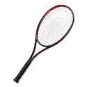 Raquette de tennis Head Prestige MP L 2021  L4