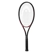 Raquette de tennis Head Prestige MP L 2023