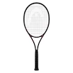 Raquette de tennis Head Prestige MP L 2023