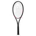 Raquette de tennis Head Prestige MP L 2023