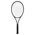 Raquette de tennis Head Prestige MP L 2023