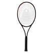 Raquette de tennis Head Prestige PRO 2021