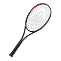 Raquette de tennis Head Prestige PRO 2021