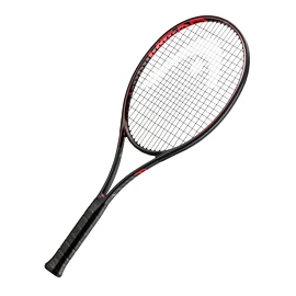 Raquette de tennis Head Prestige PRO 2021