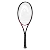 Raquette de tennis Head Prestige PRO 2023