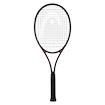 Raquette de tennis Head Prestige PRO 2023