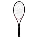 Raquette de tennis Head Prestige PRO 2023