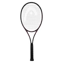 Raquette de tennis Head Prestige PRO 2023