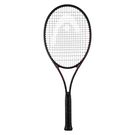 Raquette de tennis Head Prestige PRO 2023