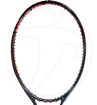 Raquette de tennis Head Prestige Touch Prestige MP