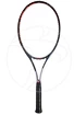 Raquette de tennis Head Prestige Touch Prestige MP