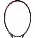 Raquette de tennis Head Prestige Touch Prestige MP