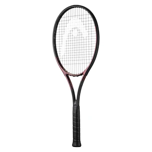 Testé -  Raquette de tennis Head Prestige Tour 2023  L2