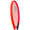 Raquette de tennis Head Radical MP 2023