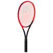 Raquette de tennis Head Radical MP 2023