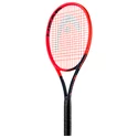 Raquette de tennis Head Radical MP 2023