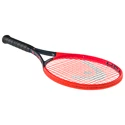 Raquette de tennis Head Radical MP 2023