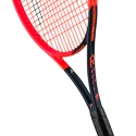 Raquette de tennis Head Radical MP 2023