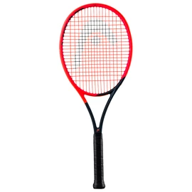 Raquette de tennis Head Radical MP 2023