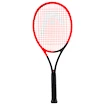 Raquette de tennis Head Radical MP 2023  L3
