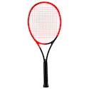 Raquette de tennis Head Radical MP 2023  L3