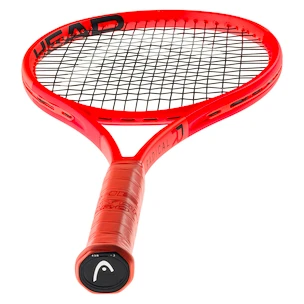 Raquette de tennis Head Radical MP 2025  L2