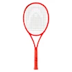 Raquette de tennis Head Radical MP 2025  L2