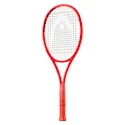 Raquette de tennis Head Radical MP 2025  L3