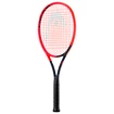 Raquette de tennis Head Radical PRO 2023