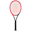 Raquette de tennis Head Radical PRO 2023