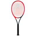 Raquette de tennis Head Radical PRO 2023