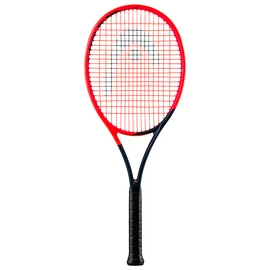 Raquette de tennis Head Radical PRO 2023