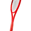 Raquette de tennis Head Radical PRO 2025