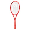 Raquette de tennis Head Radical PRO 2025