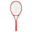 Raquette de tennis Head Radical PRO 2025