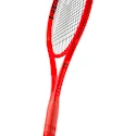 Raquette de tennis Head Radical PRO 2025