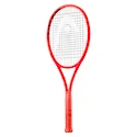 Raquette de tennis Head Radical PRO 2025