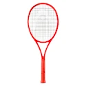 Raquette de tennis Head Radical PRO 2025