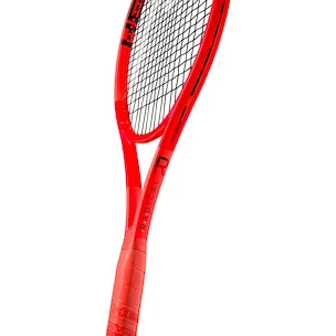 Raquette de tennis Head Radical PRO 2025