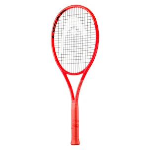 Raquette de tennis Head Radical PRO 2025