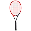 Raquette de tennis Head Radical TEAM 2023  L3