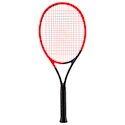 Raquette de tennis Head Radical TEAM 2023  L3
