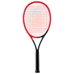 Raquette de tennis Head Radical Team L 2023